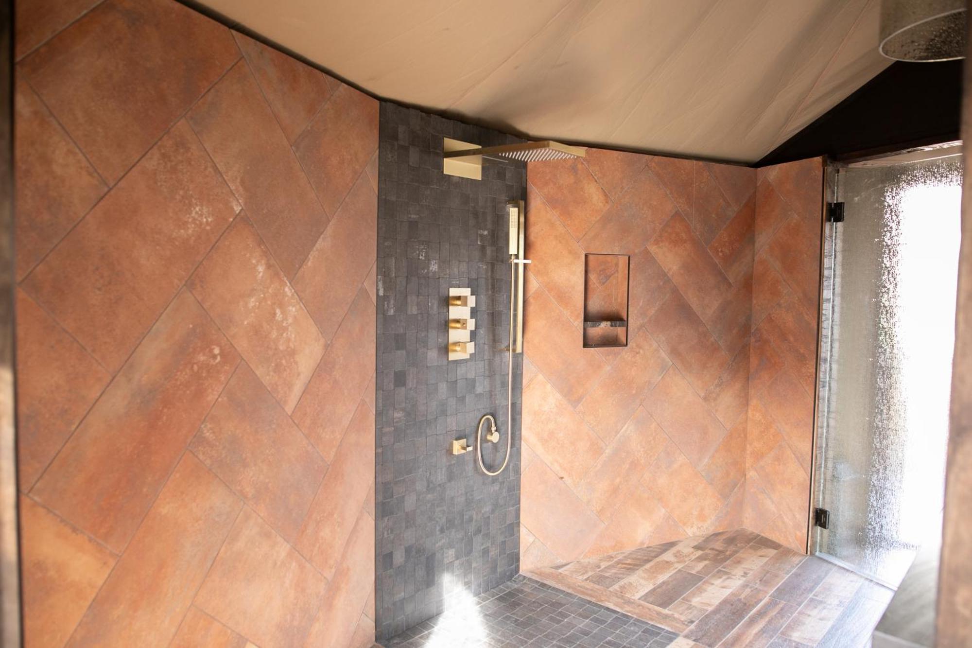 Elk & Embers Mountain Hideaway Hotel Waynesville Luaran gambar